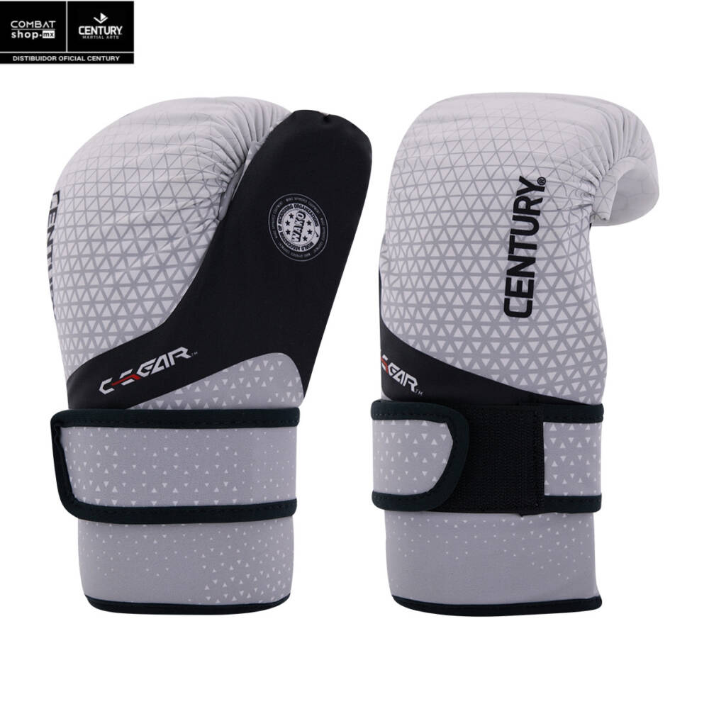 GUANTE CENTURY SPORT DISCIPLINE - Image 4