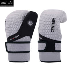 GUANTE CENTURY SPORT DISCIPLINE - Image 4