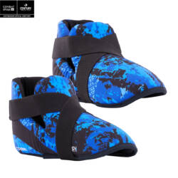 ZAPATOS CENTURY SPORT RESPECT - Image 10