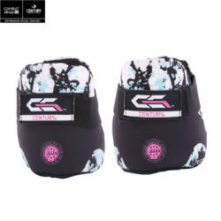 ZAPATOS CENTURY SPORT RESPECT - Image 6
