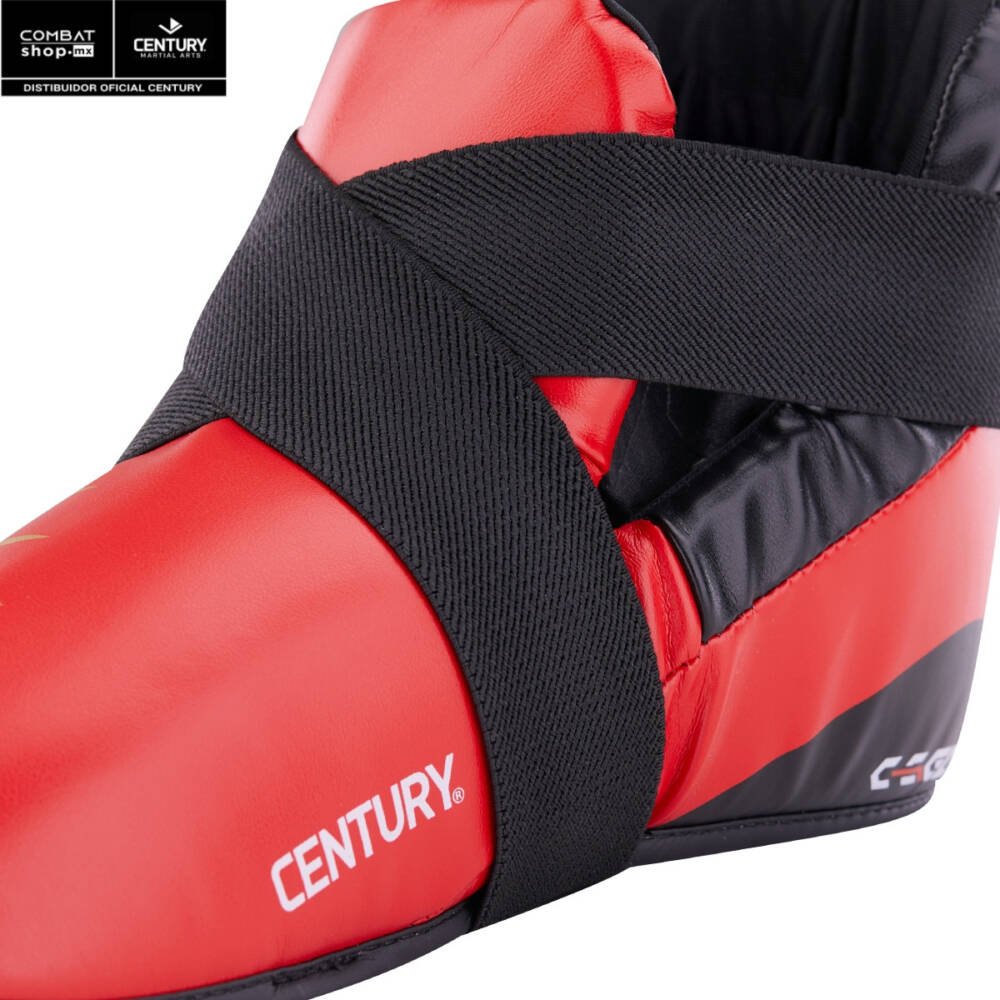 ZAPATO CENTURY INTEGRITY - Image 8