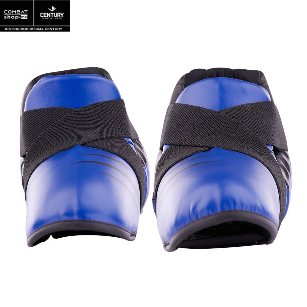 ZAPATO CENTURY INTEGRITY - Image 14
