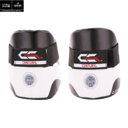 ZAPATO CENTURY INTEGRITY - Image 7