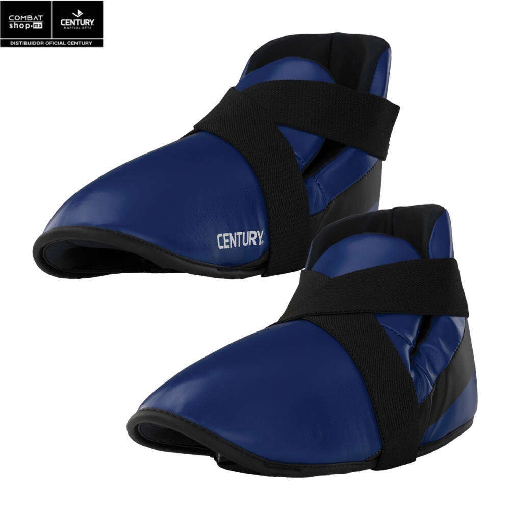 ZAPATO CENTURY DETERMINATION - Image 14