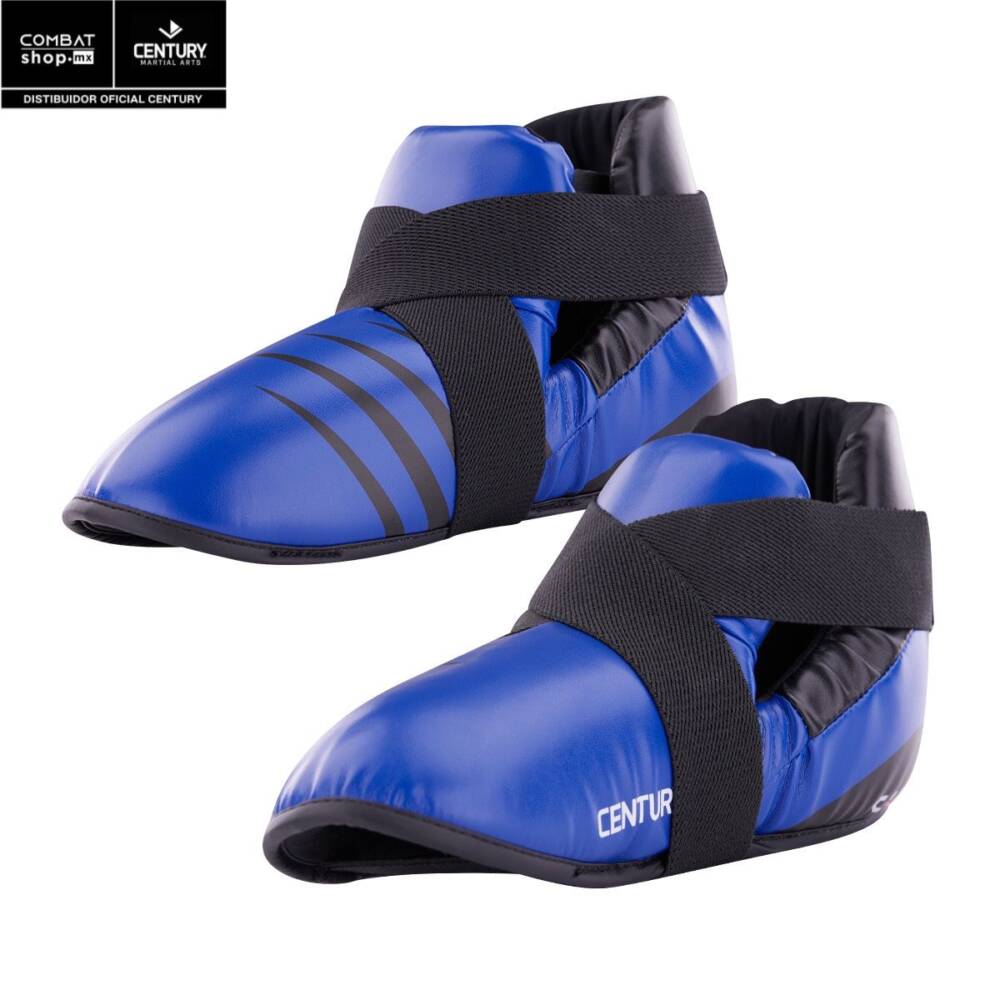 ZAPATO CENTURY INTEGRITY