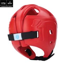 CASCOS CENTURY - Image 10