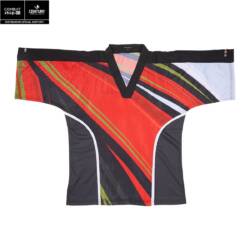 UNIFORME INTEGRY CENTURY