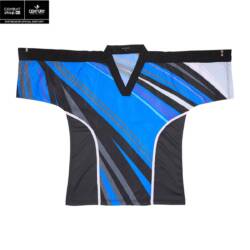 UNIFORME INTEGRY CENTURY - Image 5