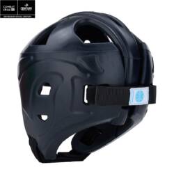 CASCOS CENTURY - Image 2