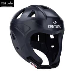 CASCOS CENTURY - Image 3