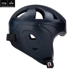 CASCOS CENTURY - Image 4
