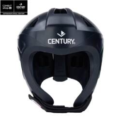 CASCOS CENTURY - Image 7