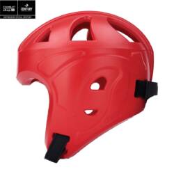 CASCOS CENTURY - Image 6