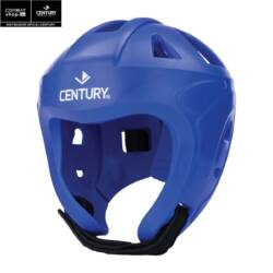 CASCOS CENTURY