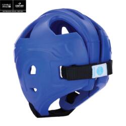 CASCOS CENTURY - Image 9