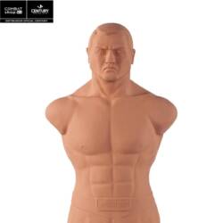 BOB XL
