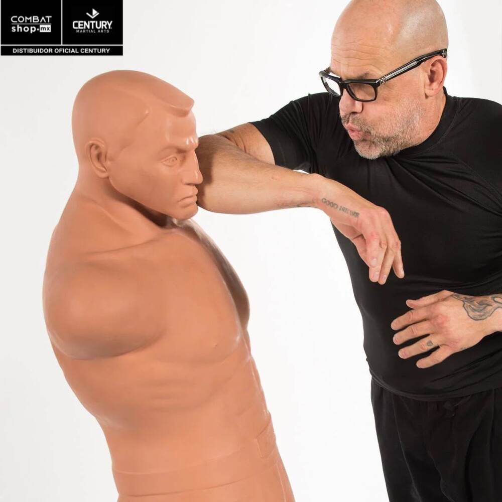 BOB XL - Image 3