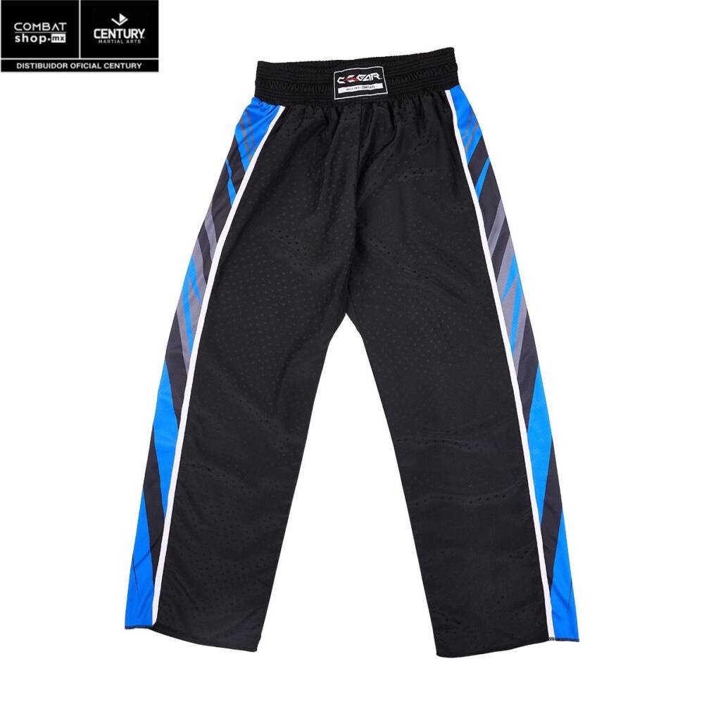 UNIFORME INTEGRY CENTURY - Image 2