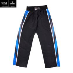UNIFORME INTEGRY CENTURY - Image 2