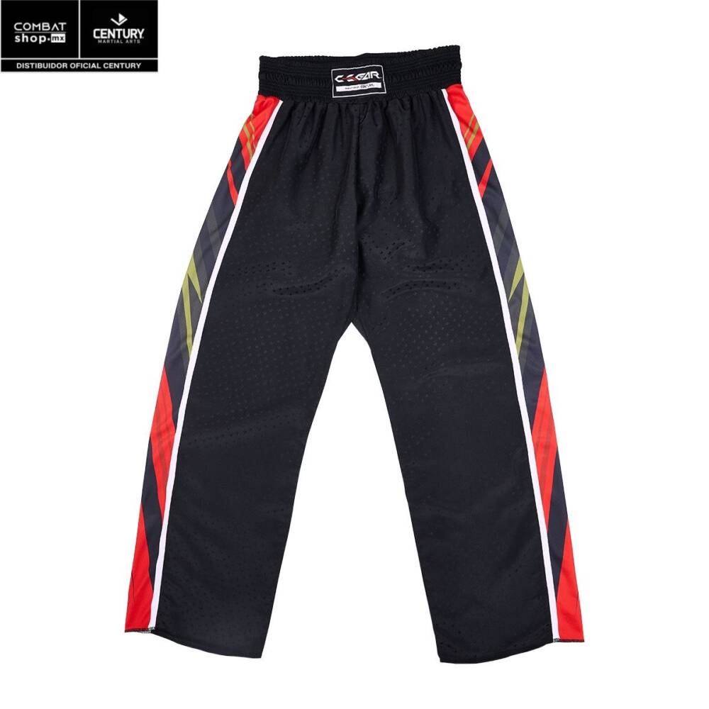 UNIFORME INTEGRY CENTURY - Image 3
