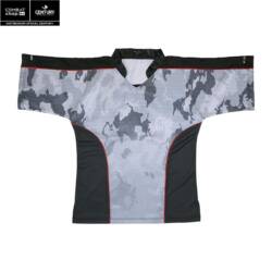 UNIFORME RESPECT CENTURY - Image 2