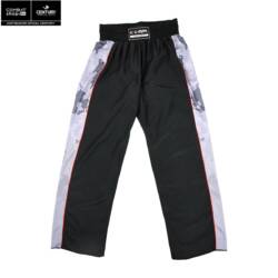 UNIFORME RESPECT CENTURY - Image 3