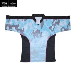 UNIFORME RESPECT CENTURY