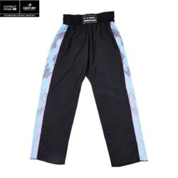 UNIFORME RESPECT CENTURY - Image 4