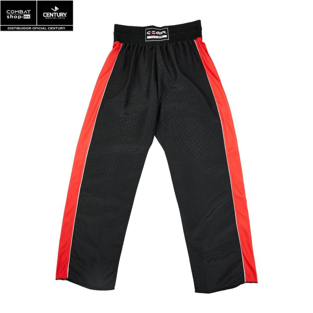 UNIFORME DETERMINATION CENTURY - Image 5
