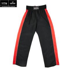 UNIFORME DETERMINATION CENTURY - Image 5