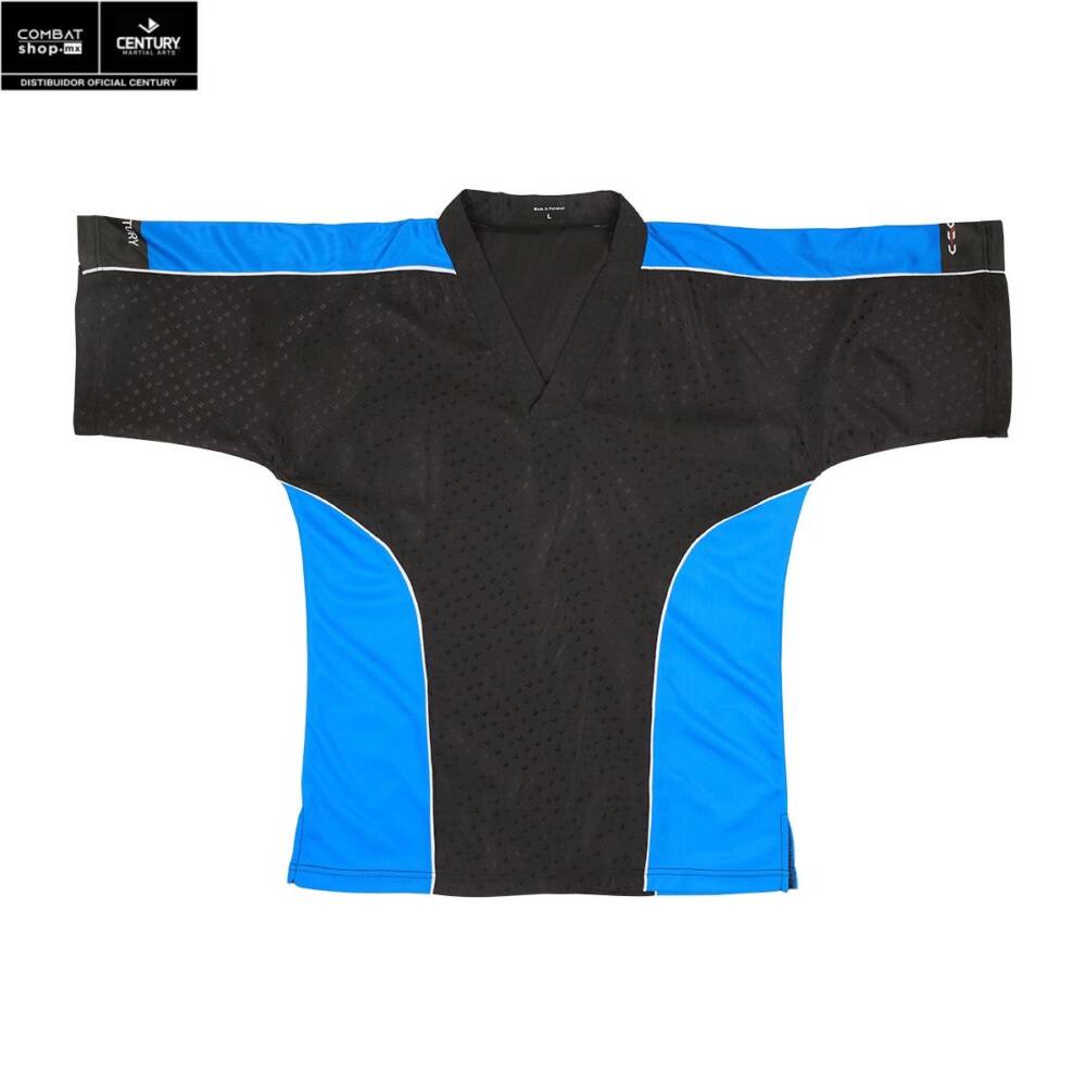 UNIFORME DETERMINATION CENTURY - Image 4