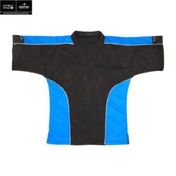 UNIFORME DETERMINATION CENTURY - Image 4