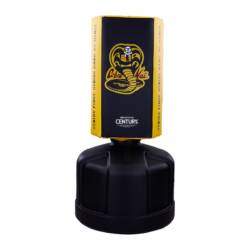 Cobra Kai Triangle Wavemaster Century