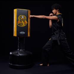 Cobra Kai Triangle Wavemaster Century - Image 2