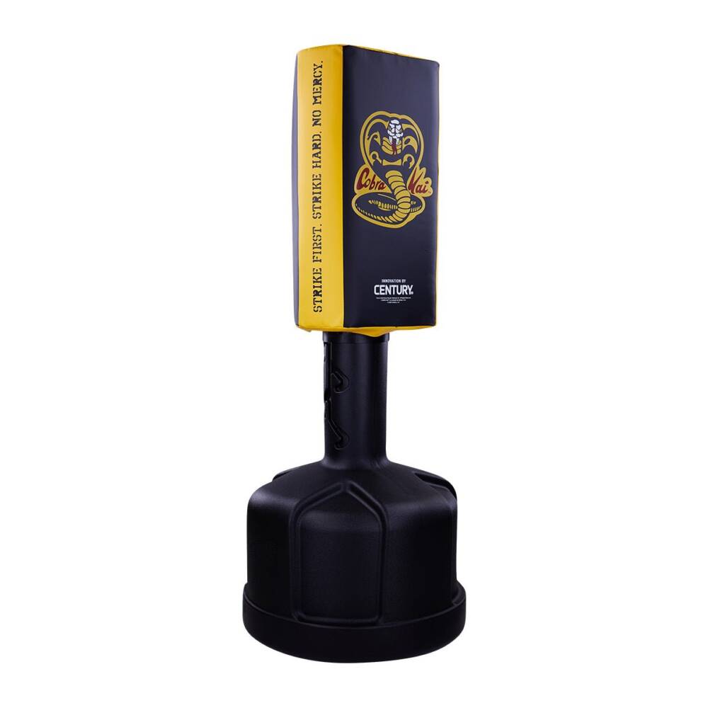 Cobra Kai Triangle Wavemaster Century - Image 3