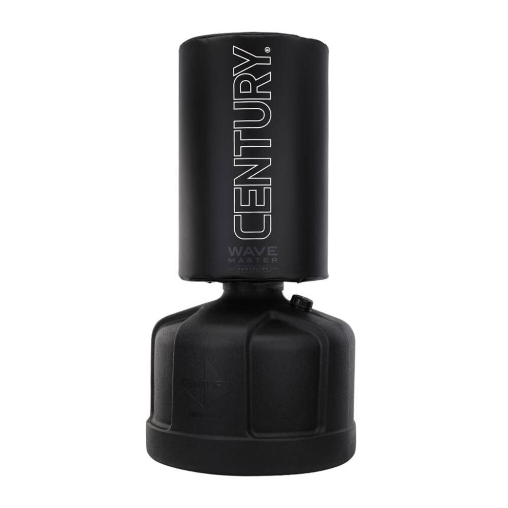 Powerline Wavemaster Century