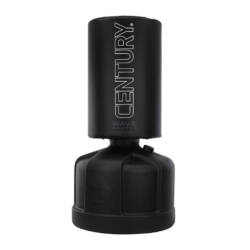 Powerline Wavemaster Century