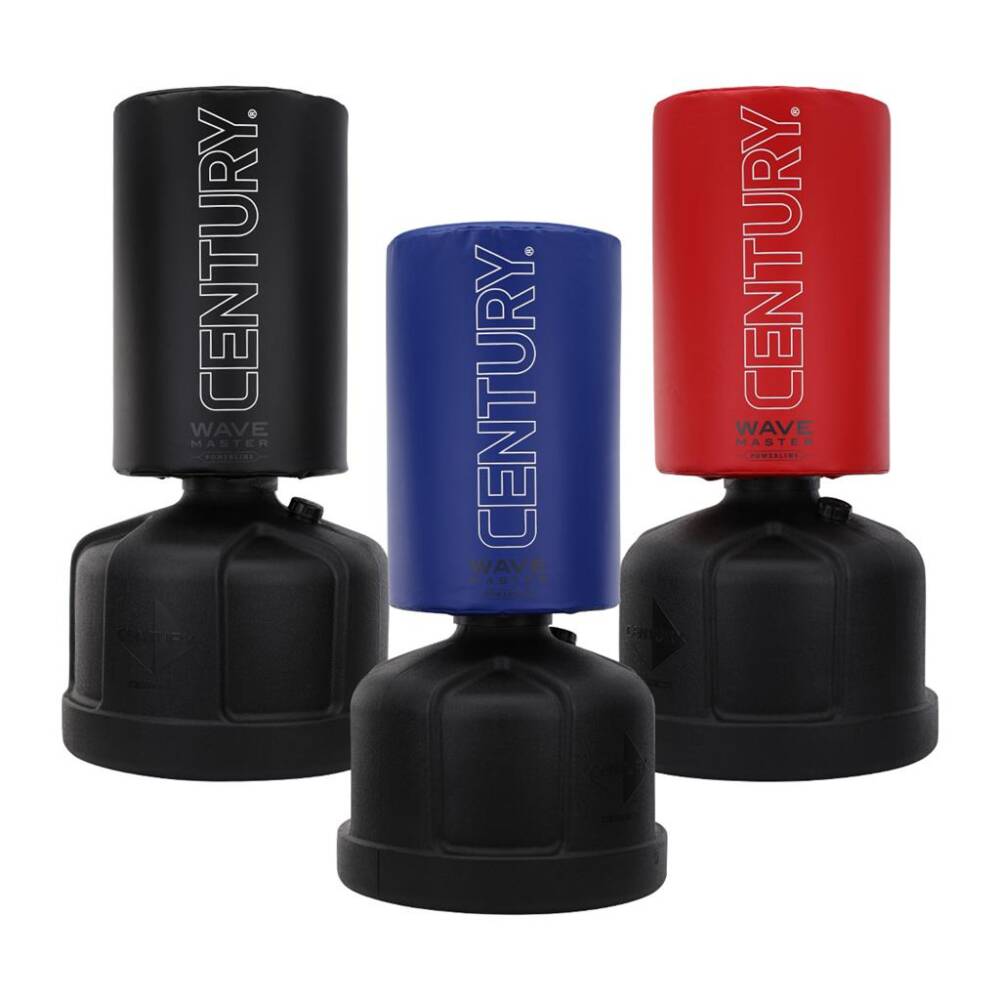 Powerline Wavemaster Century - Image 2