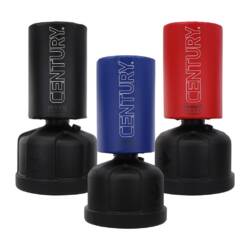 Powerline Wavemaster Century - Image 2