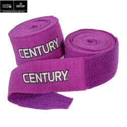 Vendas Century - Image 4