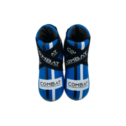 Zapato Energy Combat - Image 3
