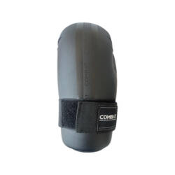 Guantes Vertical Combat - Image 9