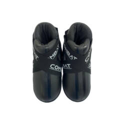 Zapatos Vertical Combat - Image 6