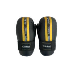 Guantes Vertical Combat - Image 2