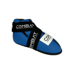 Zapato Energy Combat - Image 4