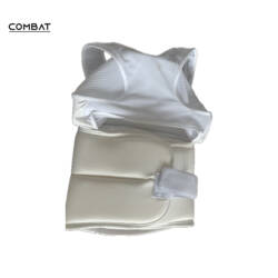 Peto Femenil Abdominal - Image 2