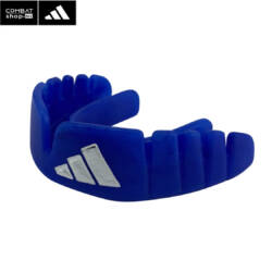 Bucal Snap Adidas - Image 4