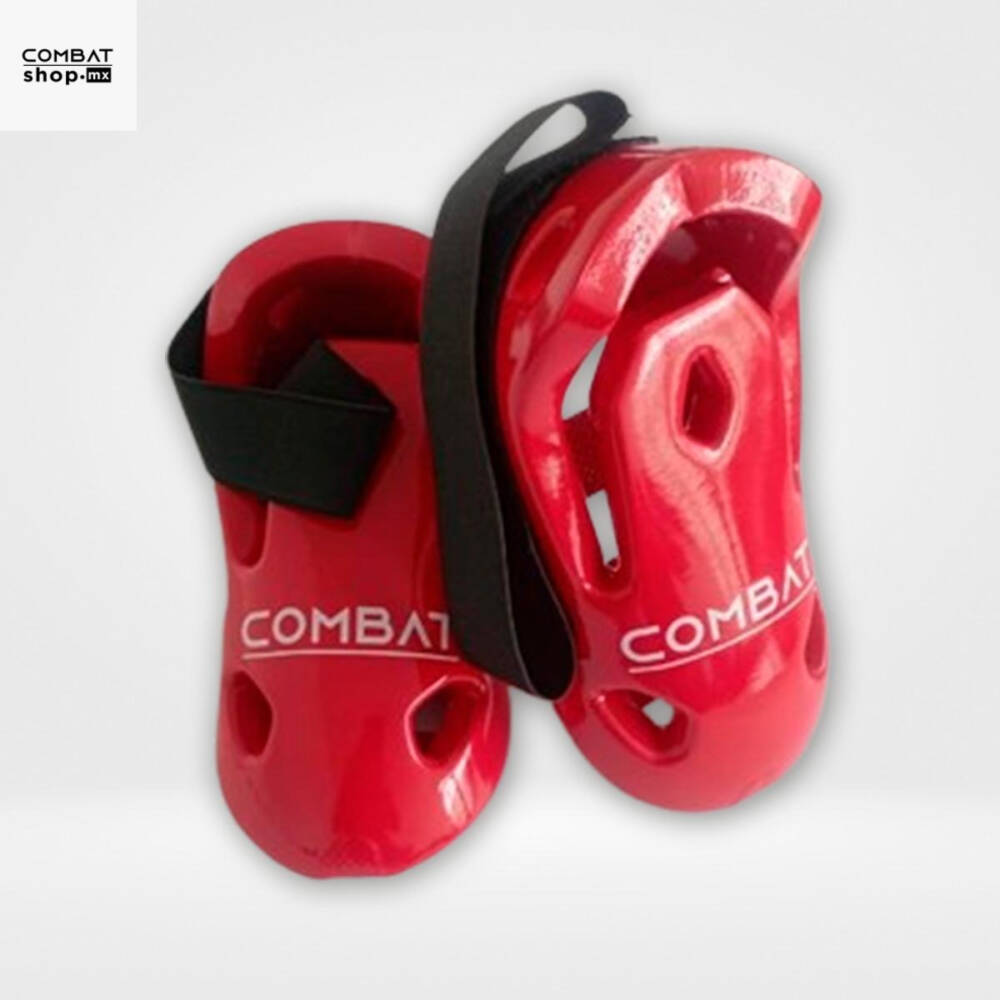 Zapato Básico De espuma Combat - Image 3