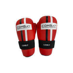 Guante Energy Combat - Image 2