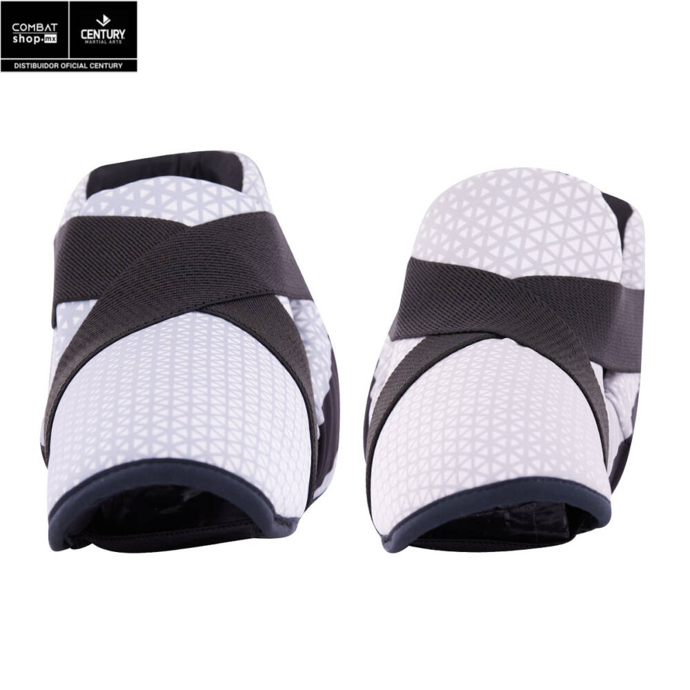 ZAPATO CENTURY SPORT DISCIPLE - Image 6